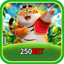 250bet